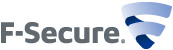 F-Secure, Securing the Mobile Enterprise